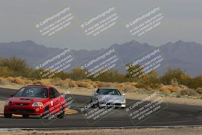 media/Feb-12-2023-Club Racer Events (Sun) [[9ed0490a96]]/4-Intermediate Low (Green)/Session 1 (Turn 10)/
